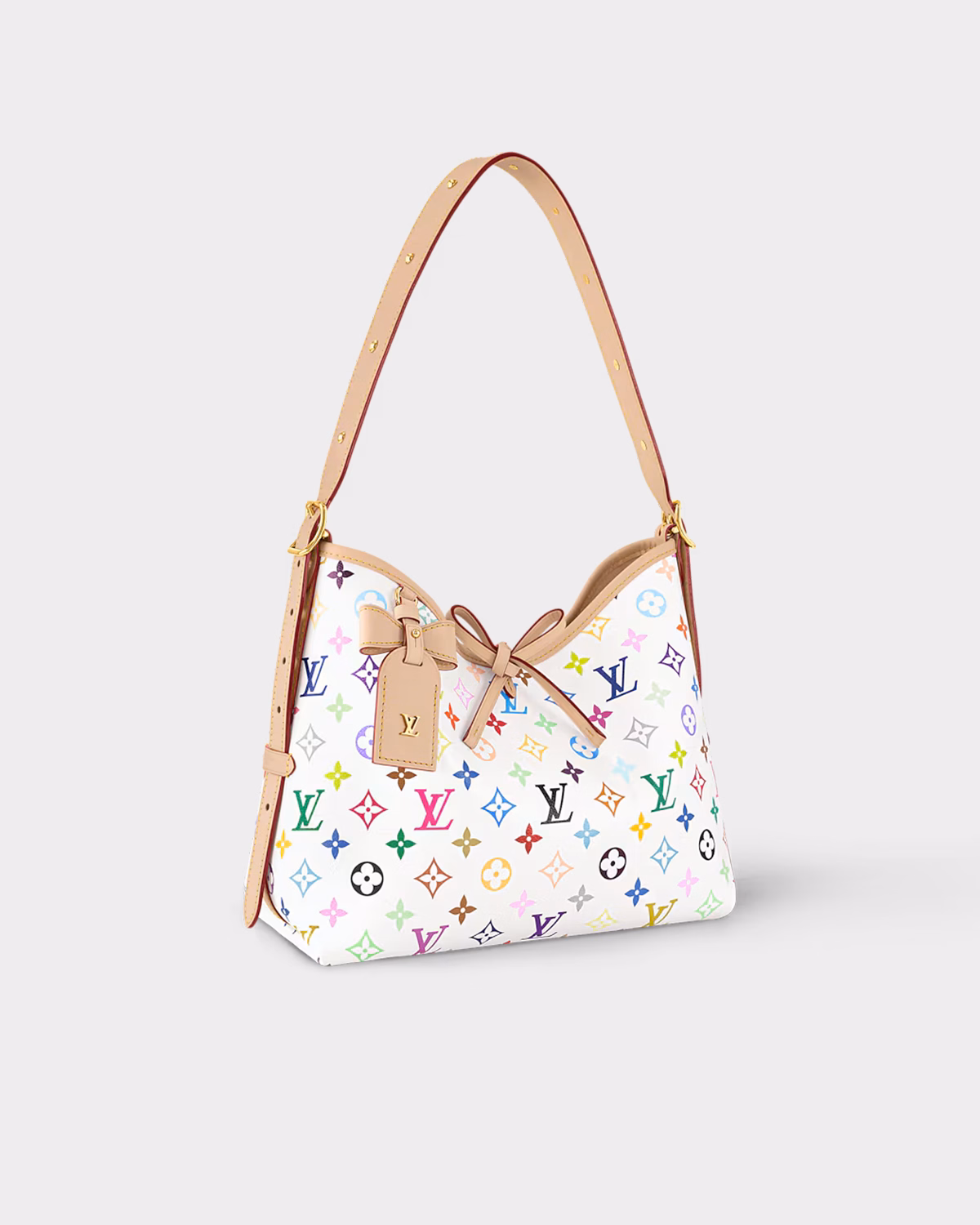 louis-vuitton-lv-x-tm-carryall-pm--M13661_PM2_Front view2