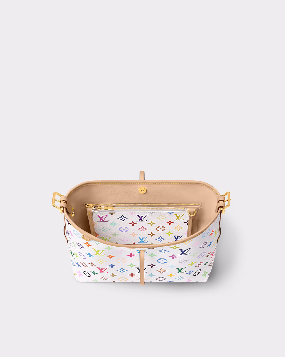 louis-vuitton-lv-x-tm-carryall-pm--M13661_PM2_Front view4