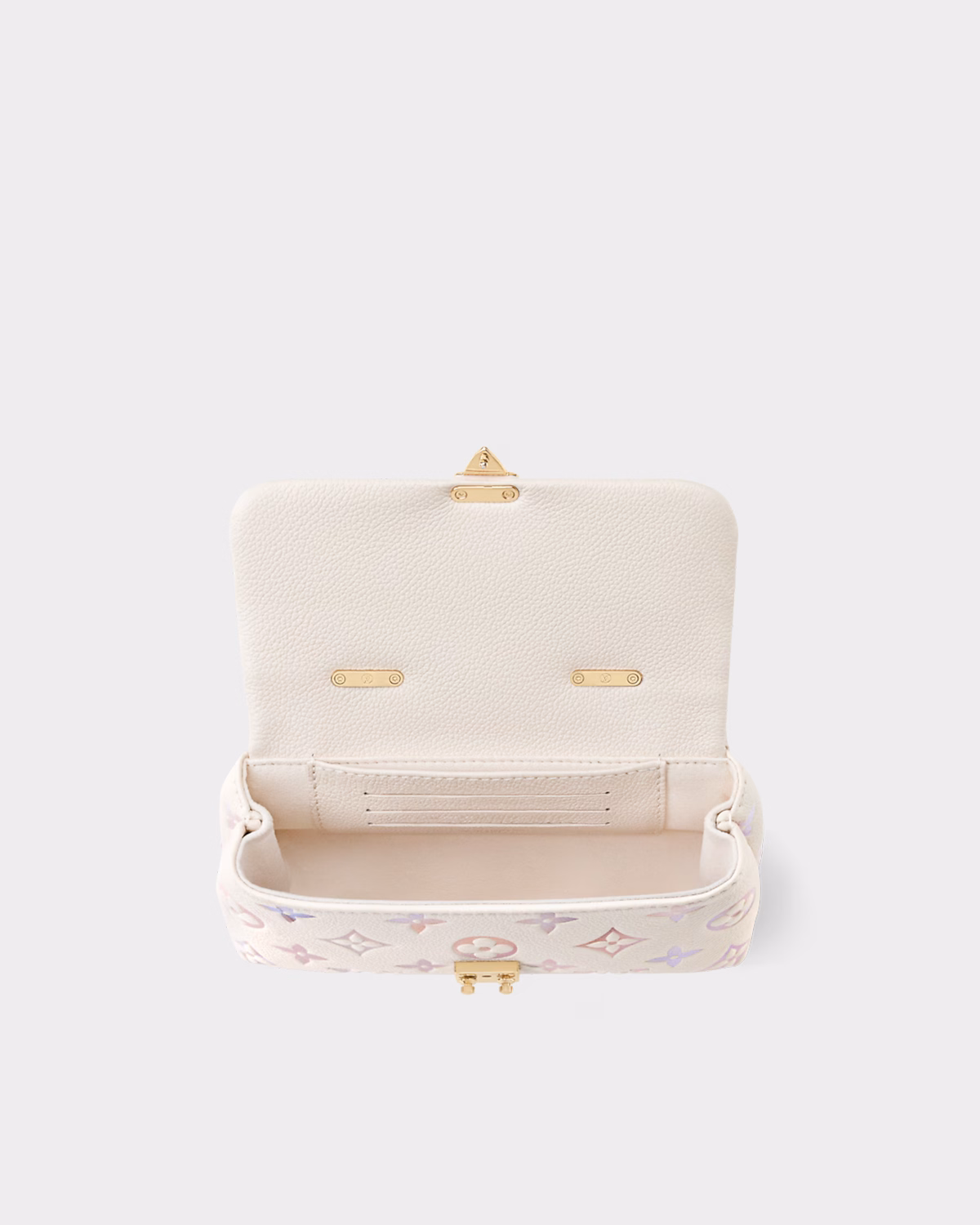 louis-vuitton-nano-madeleine--M25596_PM2_Front view2