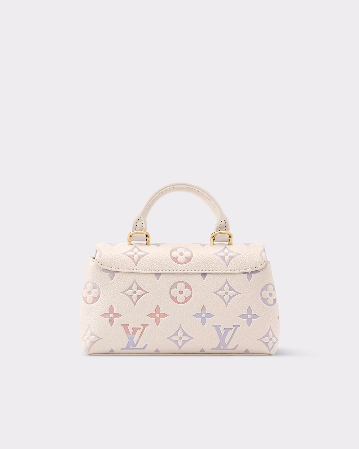 louis-vuitton-nano-madeleine--M25596_PM2_Front view4