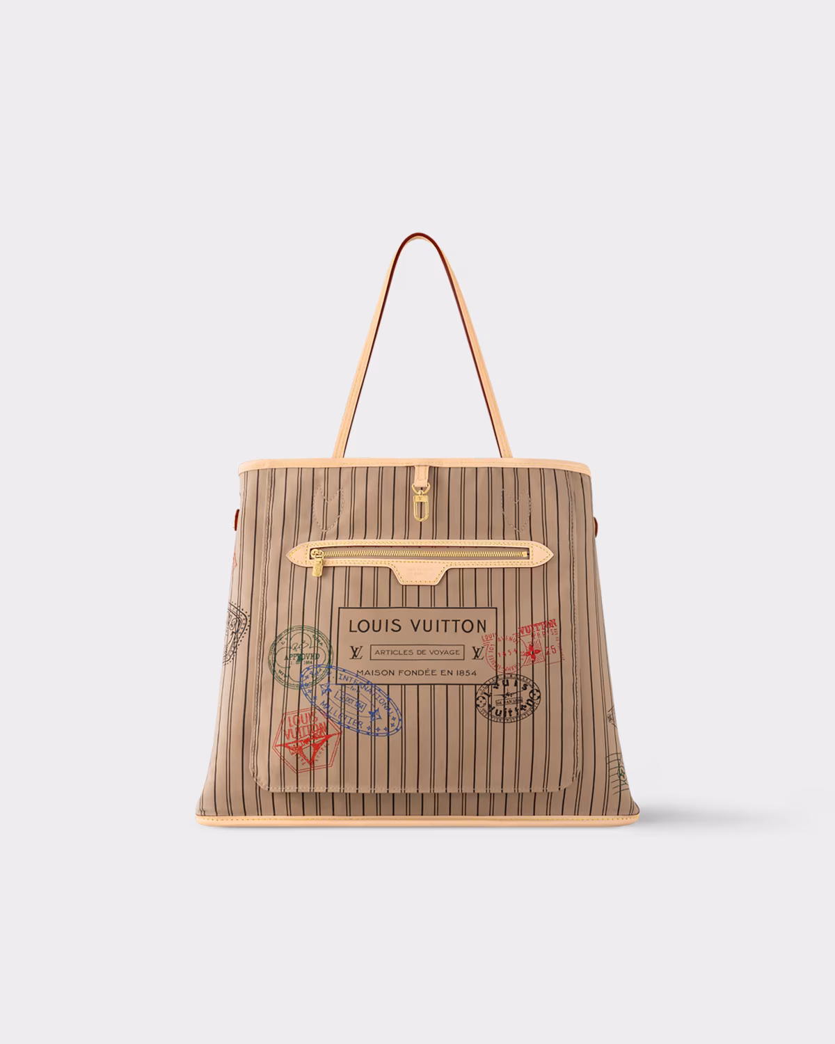 louis-vuitton-neverfull-bandouliere-inside-out-gm--M11948_PM1_Detail view
