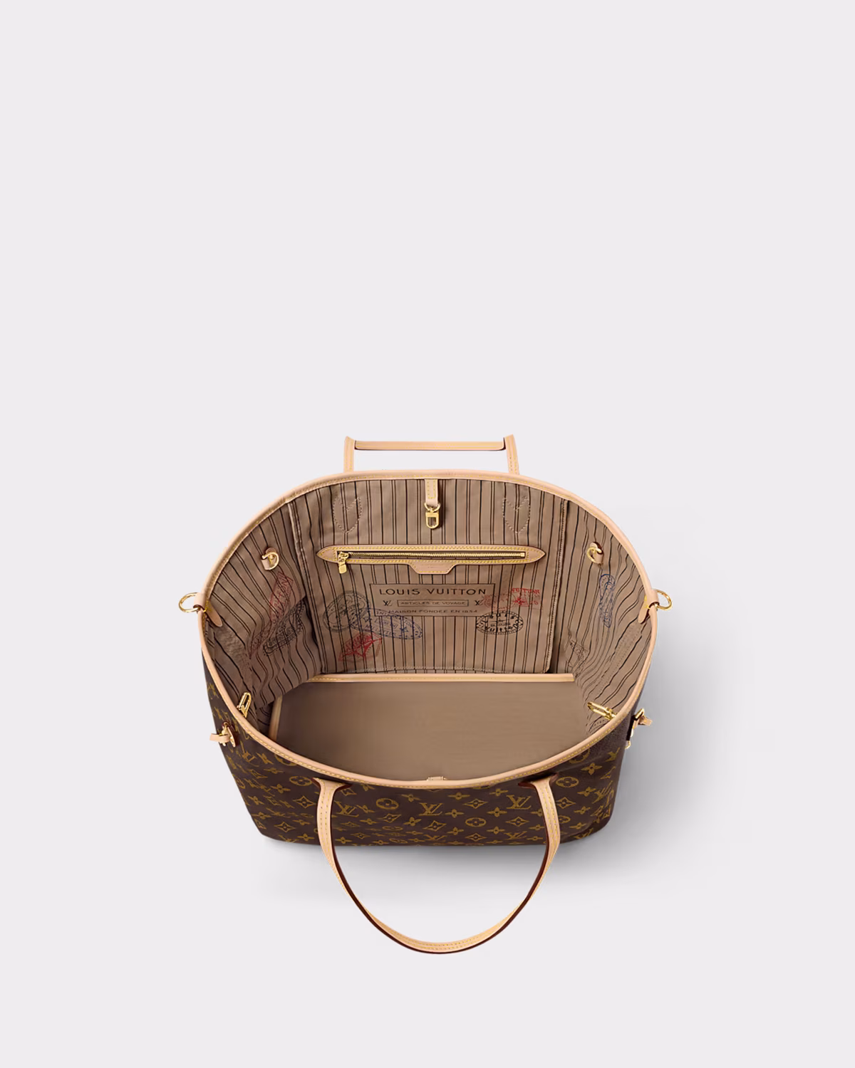 louis-vuitton-neverfull-bandouliere-inside-out-gm--M11948_PM1_Other view