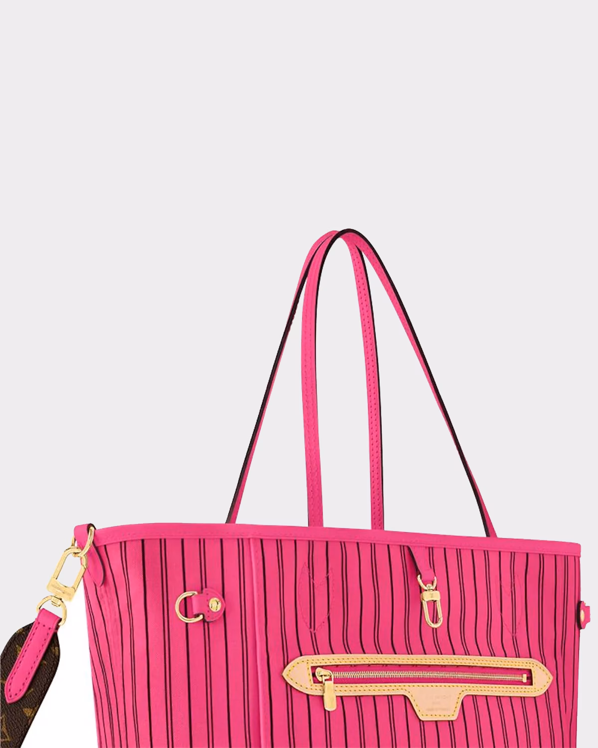 louis-vuitton-neverfull-bandouliere-inside-out-mm--M12707_PM1_Closeup view