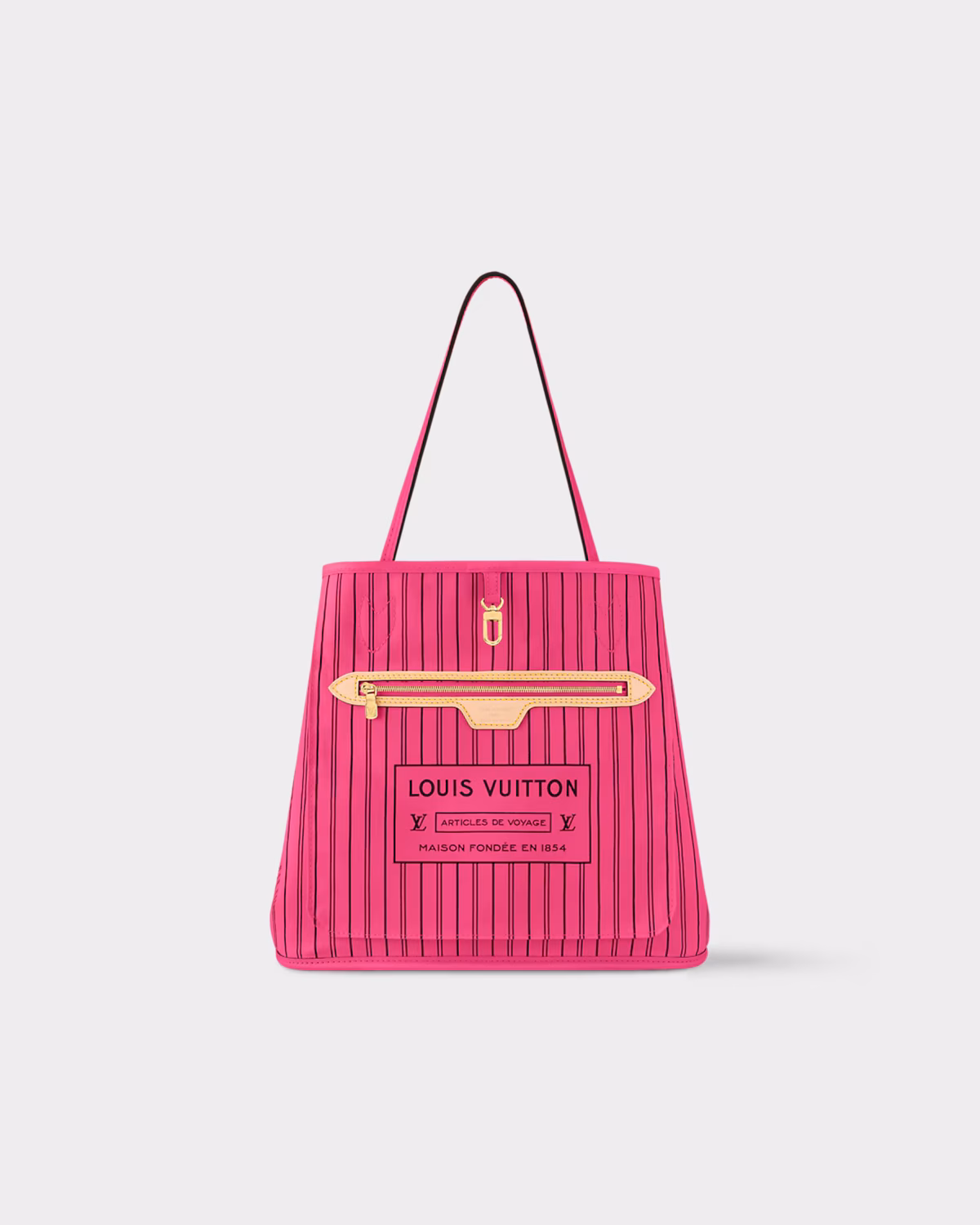 louis-vuitton-neverfull-bandouliere-inside-out-mm--M12707_PM1_Detail view