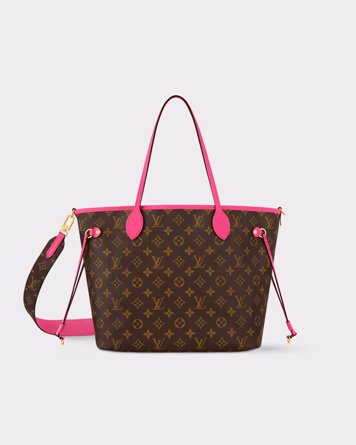 louis-vuitton-neverfull-bandouliere-inside-out-mm--M12707_PM1_Interior view