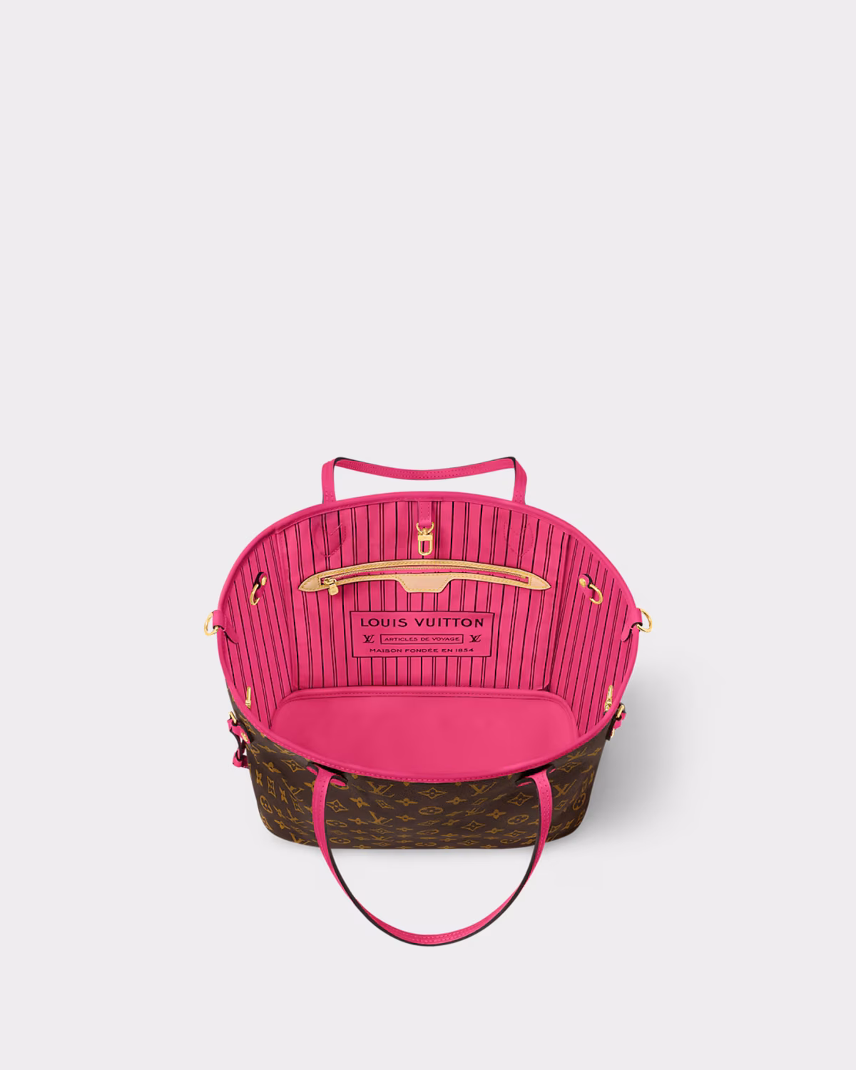 louis-vuitton-neverfull-bandouliere-inside-out-mm--M12707_PM1_Other view