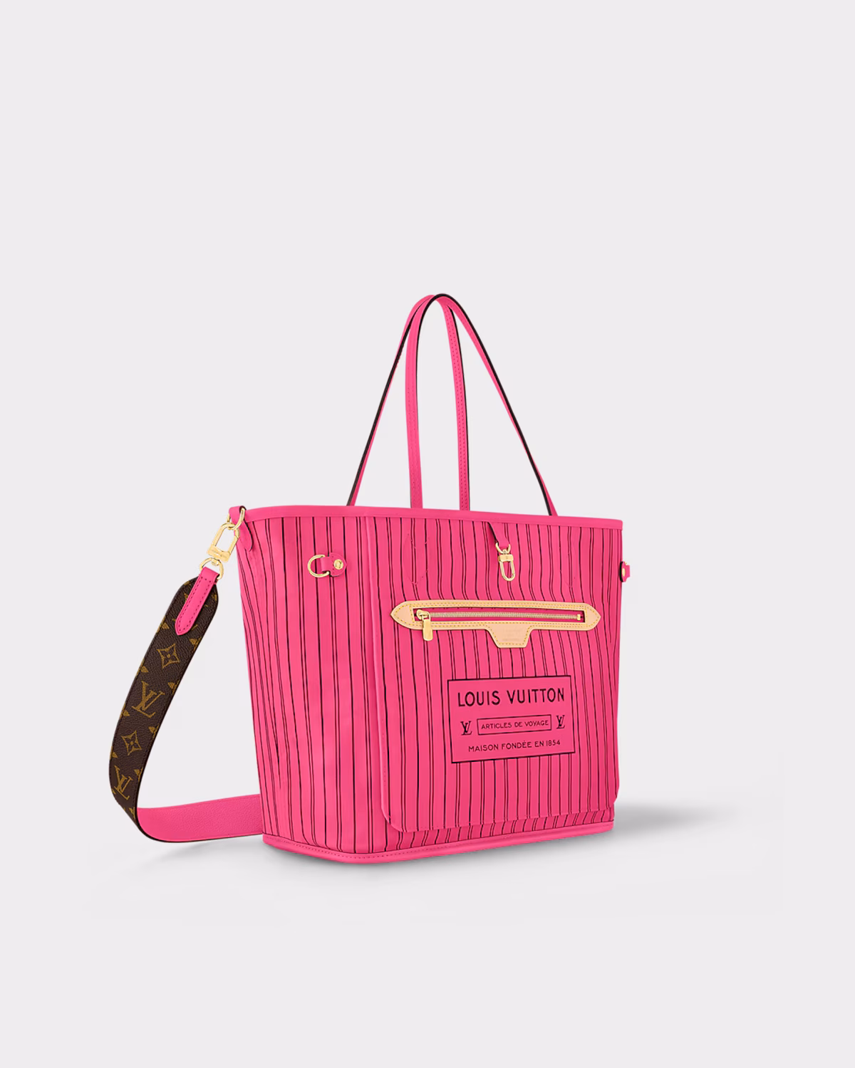 louis-vuitton-neverfull-bandouliere-inside-out-mm--M12707_PM1_Side view