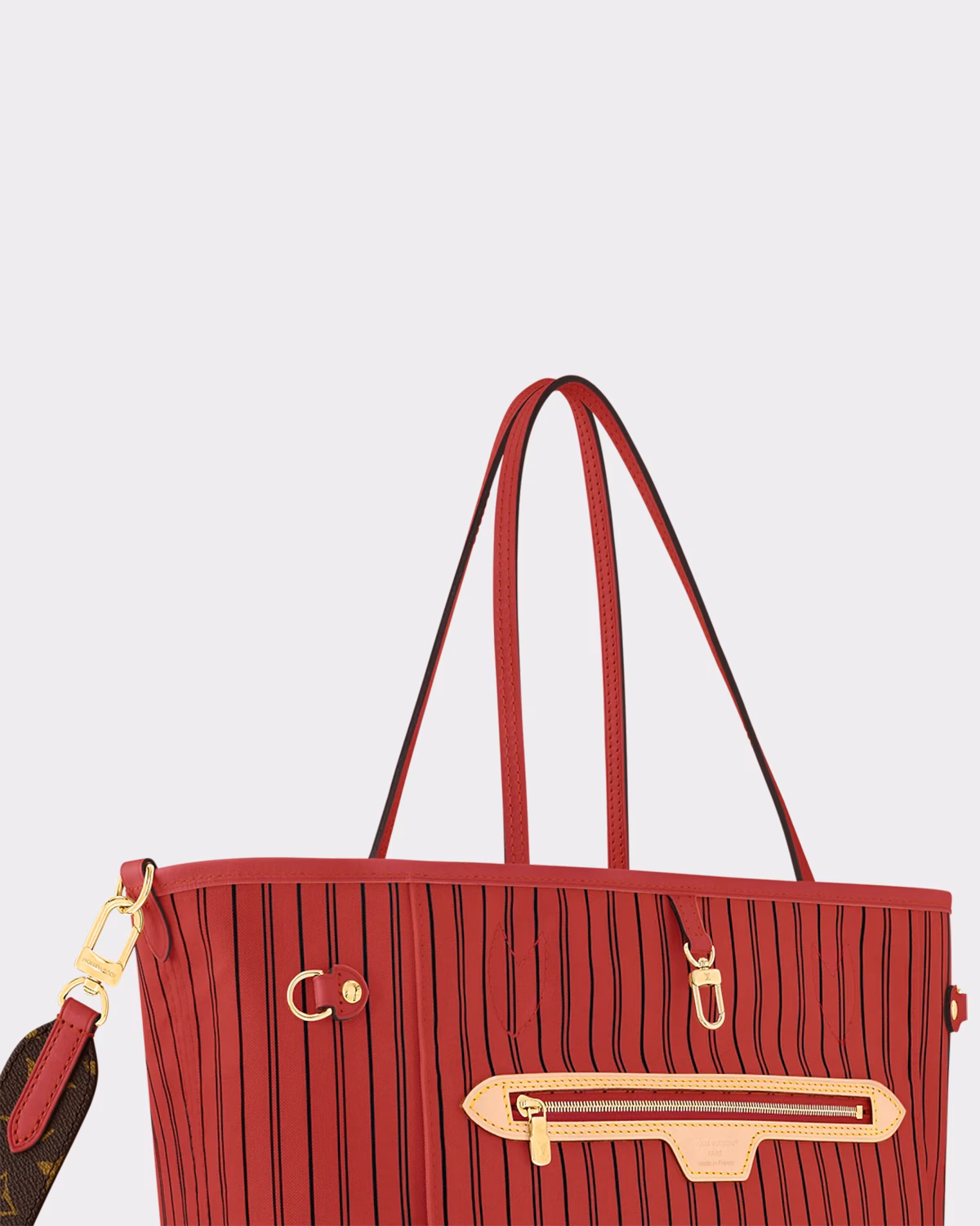 louis-vuitton-neverfull-bandouliere-inside-out-mm--M12708_PM1_Closeup view