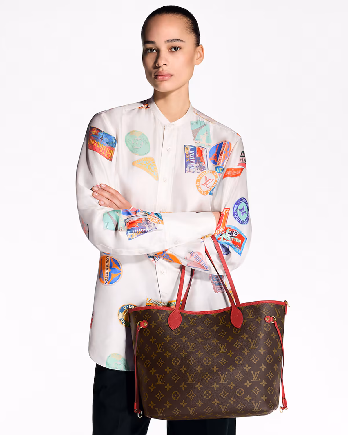 louis-vuitton-neverfull-bandouliere-inside-out-mm--M12708_PM1_Cropped worn view