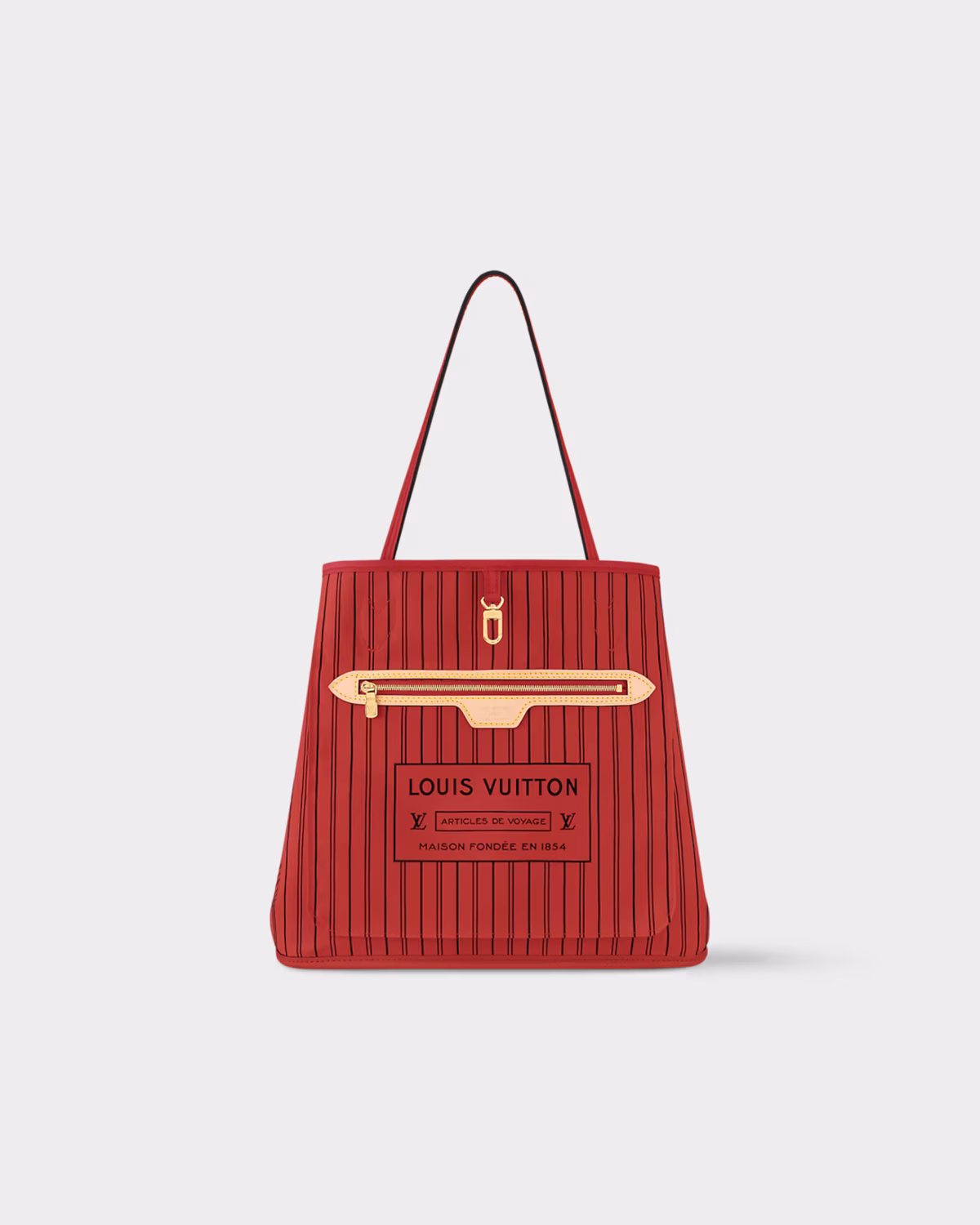 louis-vuitton-neverfull-bandouliere-inside-out-mm--M12708_PM1_Detail view