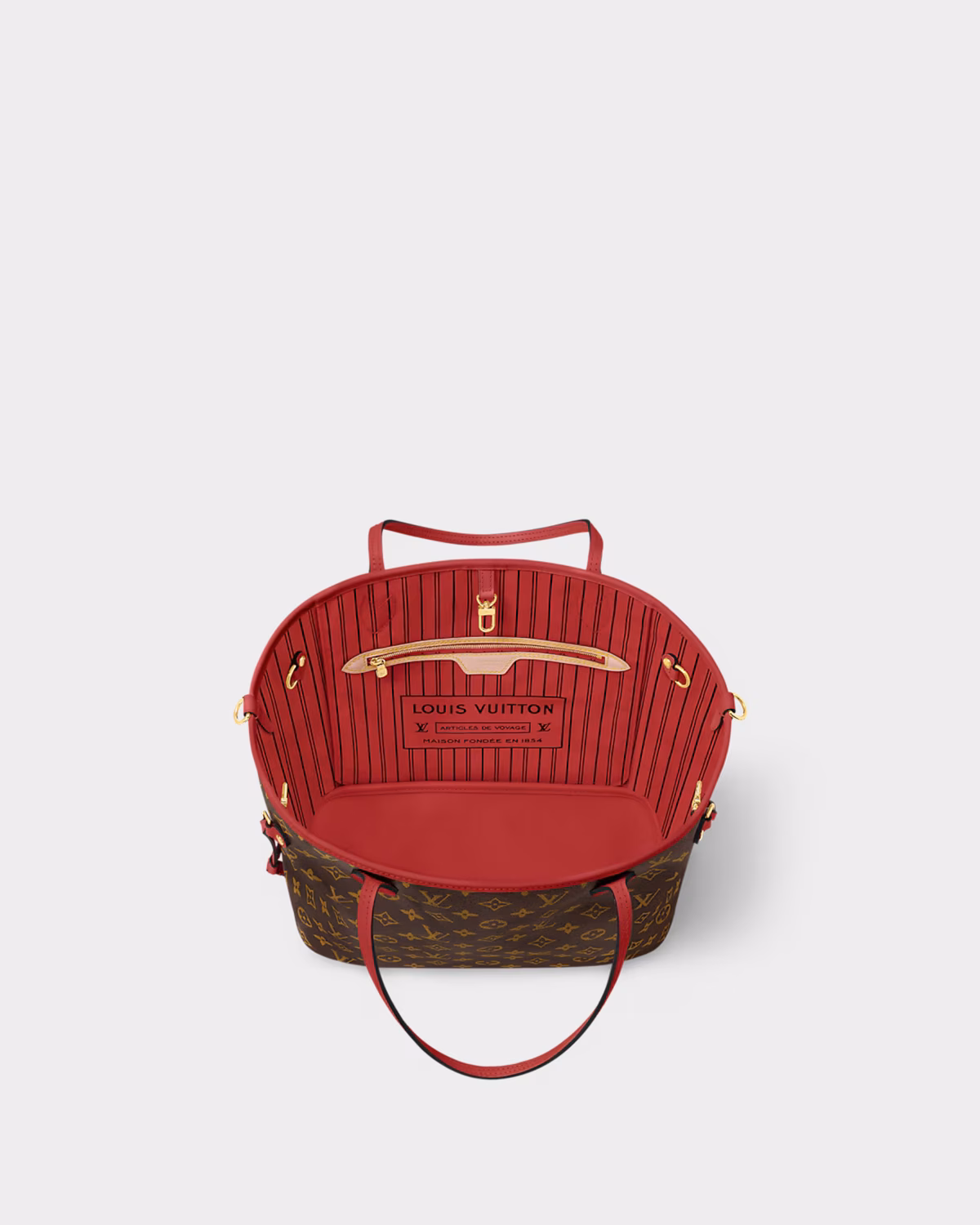 louis-vuitton-neverfull-bandouliere-inside-out-mm--M12708_PM1_Other view