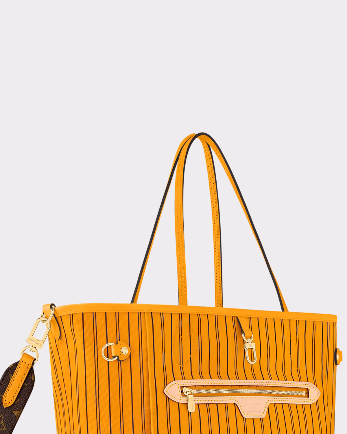 louis-vuitton-neverfull-bandouliere-inside-out-mm--M12779_PM1_Closeup view