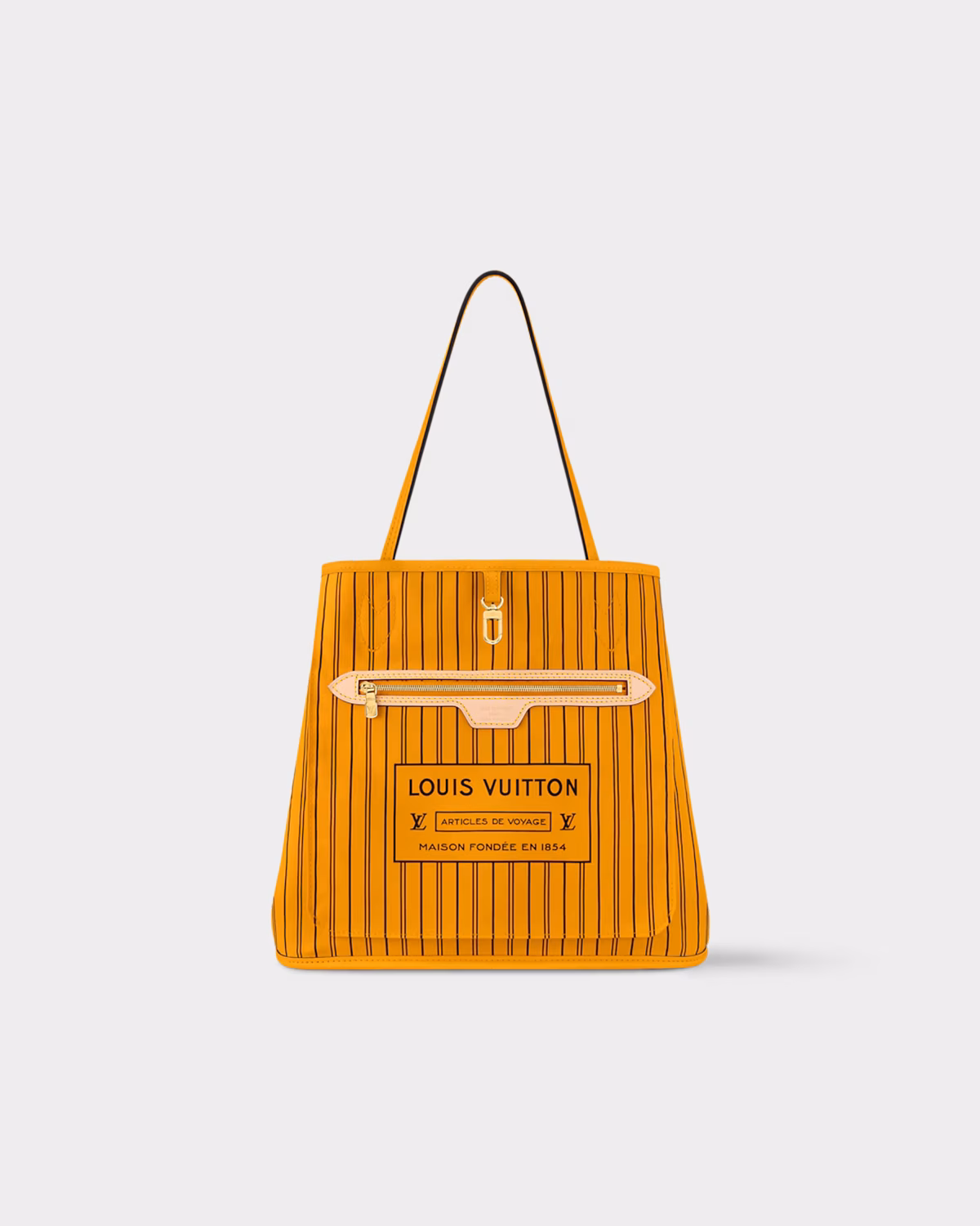 louis-vuitton-neverfull-bandouliere-inside-out-mm--M12779_PM1_Detail view