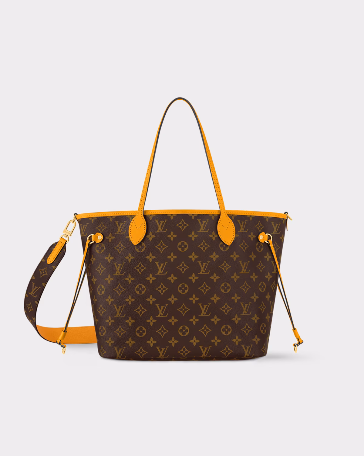 louis-vuitton-neverfull-bandouliere-inside-out-mm--M12779_PM1_Interior view