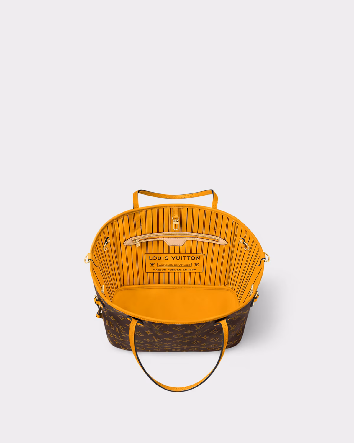 louis-vuitton-neverfull-bandouliere-inside-out-mm--M12779_PM1_Other view