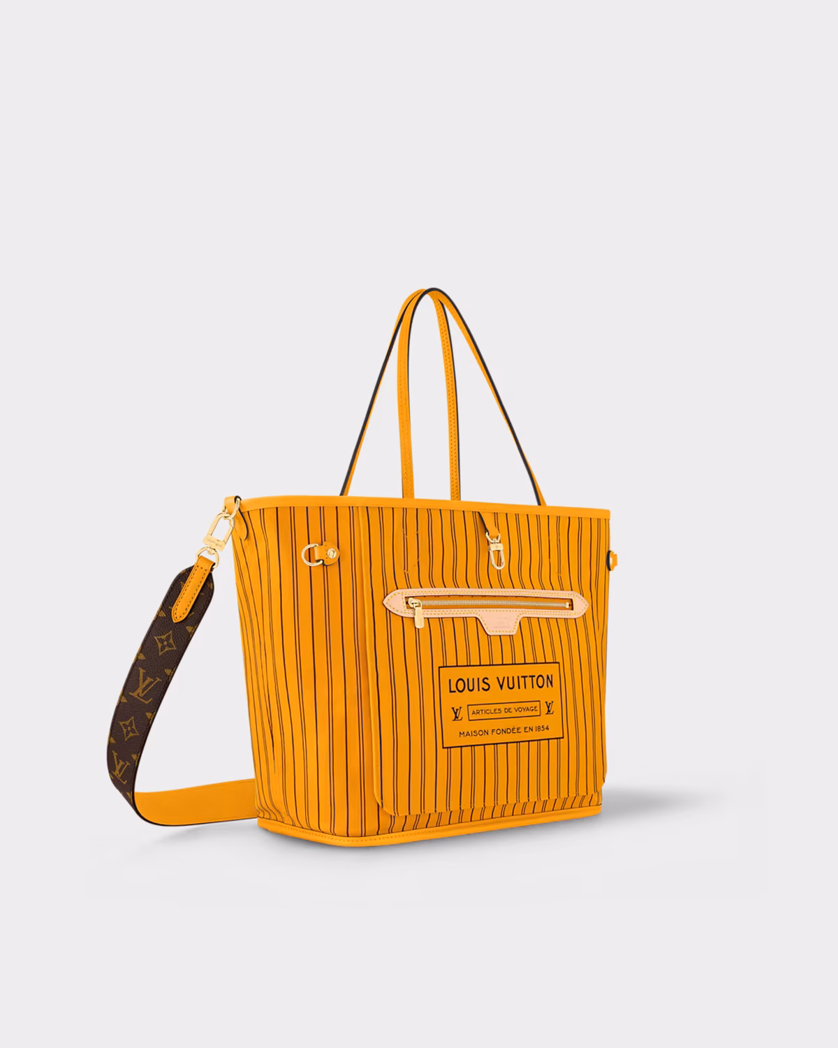 louis-vuitton-neverfull-bandouliere-inside-out-mm--M12779_PM1_Side view