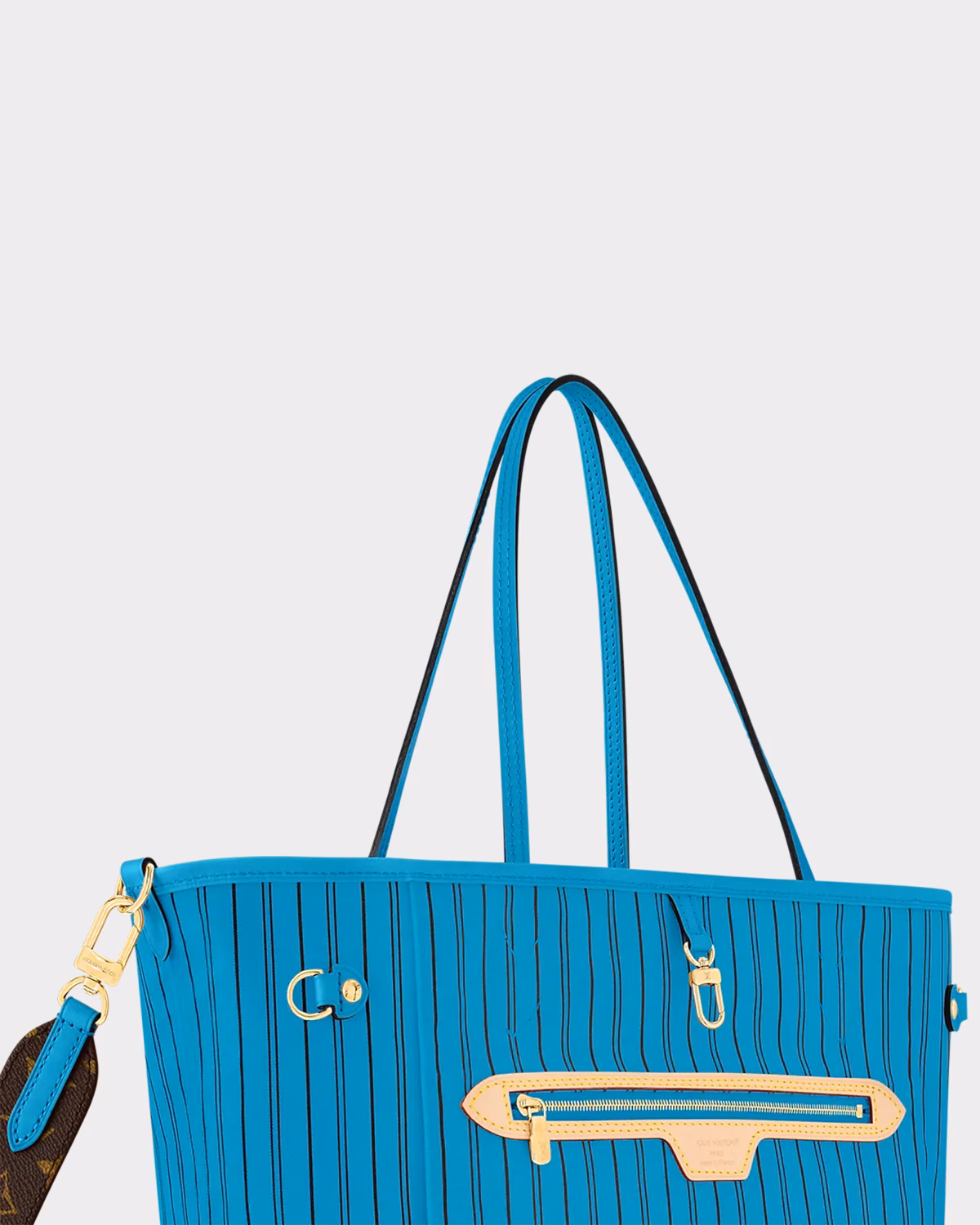 louis-vuitton-neverfull-bandouliere-inside-out-mm--M13753_PM1_Closeup view