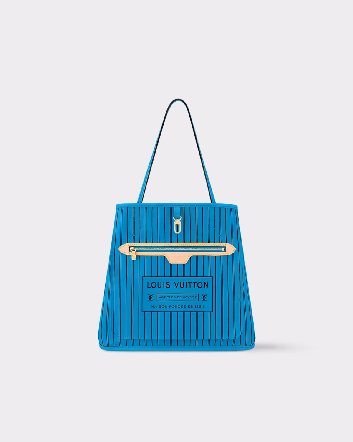 louis-vuitton-neverfull-bandouliere-inside-out-mm--M13753_PM1_Detail view