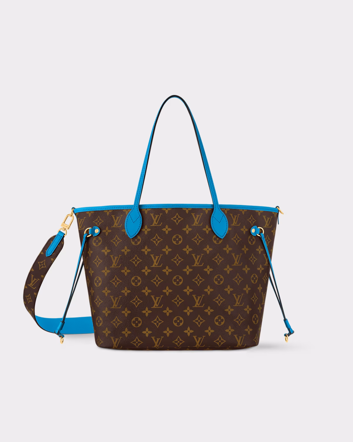 louis-vuitton-neverfull-bandouliere-inside-out-mm--M13753_PM1_Interior view