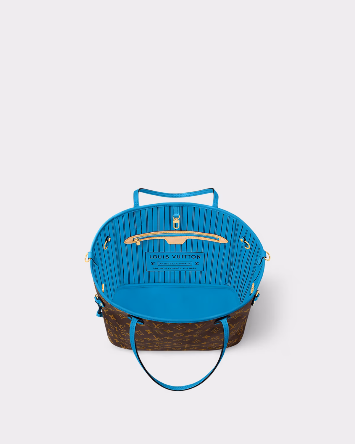 louis-vuitton-neverfull-bandouliere-inside-out-mm--M13753_PM1_Other view