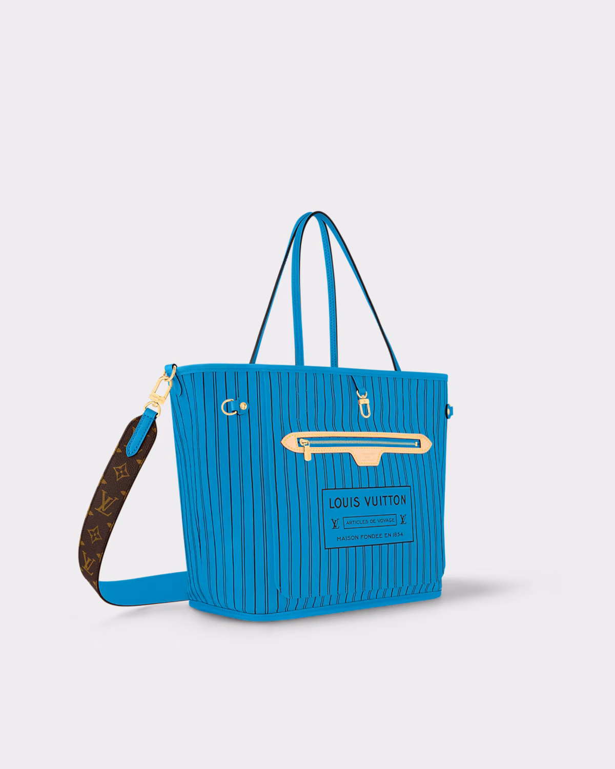 louis-vuitton-neverfull-bandouliere-inside-out-mm--M13753_PM1_Side view