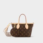 louis-vuitton-neverfull-bb-bag--M46705_PM2_Front view