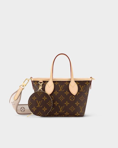 louis-vuitton-neverfull-bb-bag--M46705_PM2_Front view