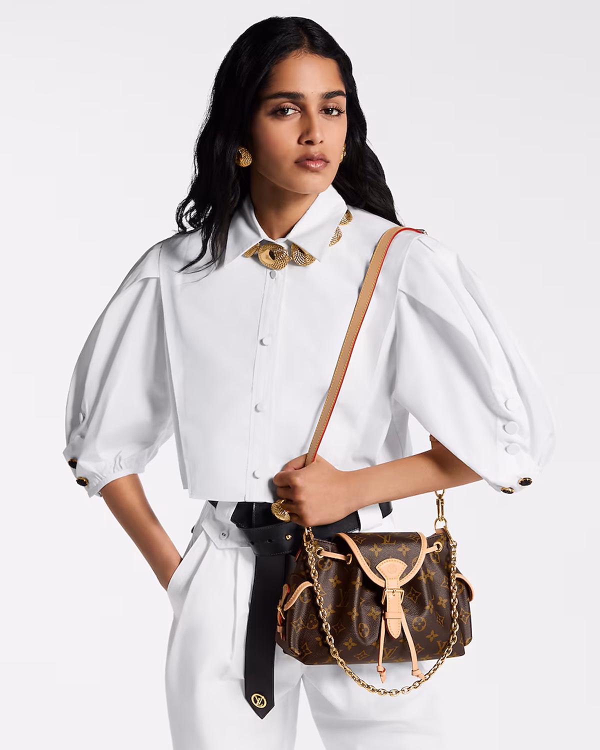 louis-vuitton-odyssee--M25085_PM2_Front view3