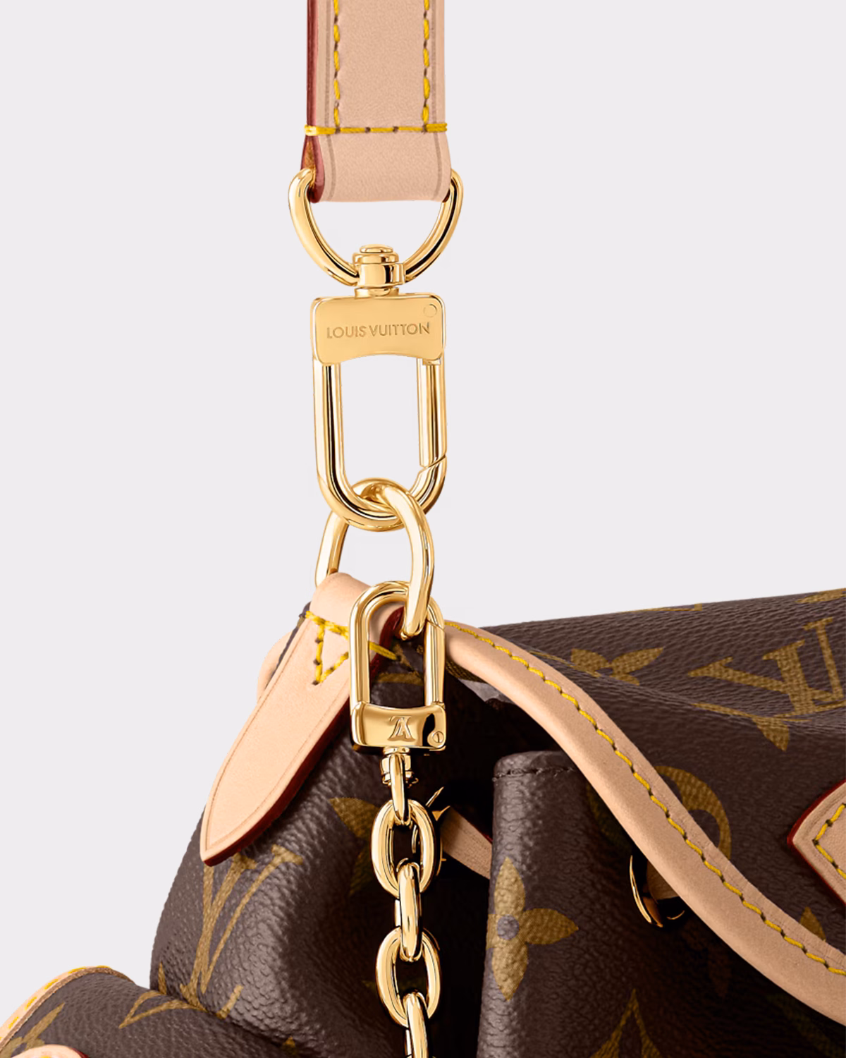 louis-vuitton-odyssee--M25085_PM2_Front view4