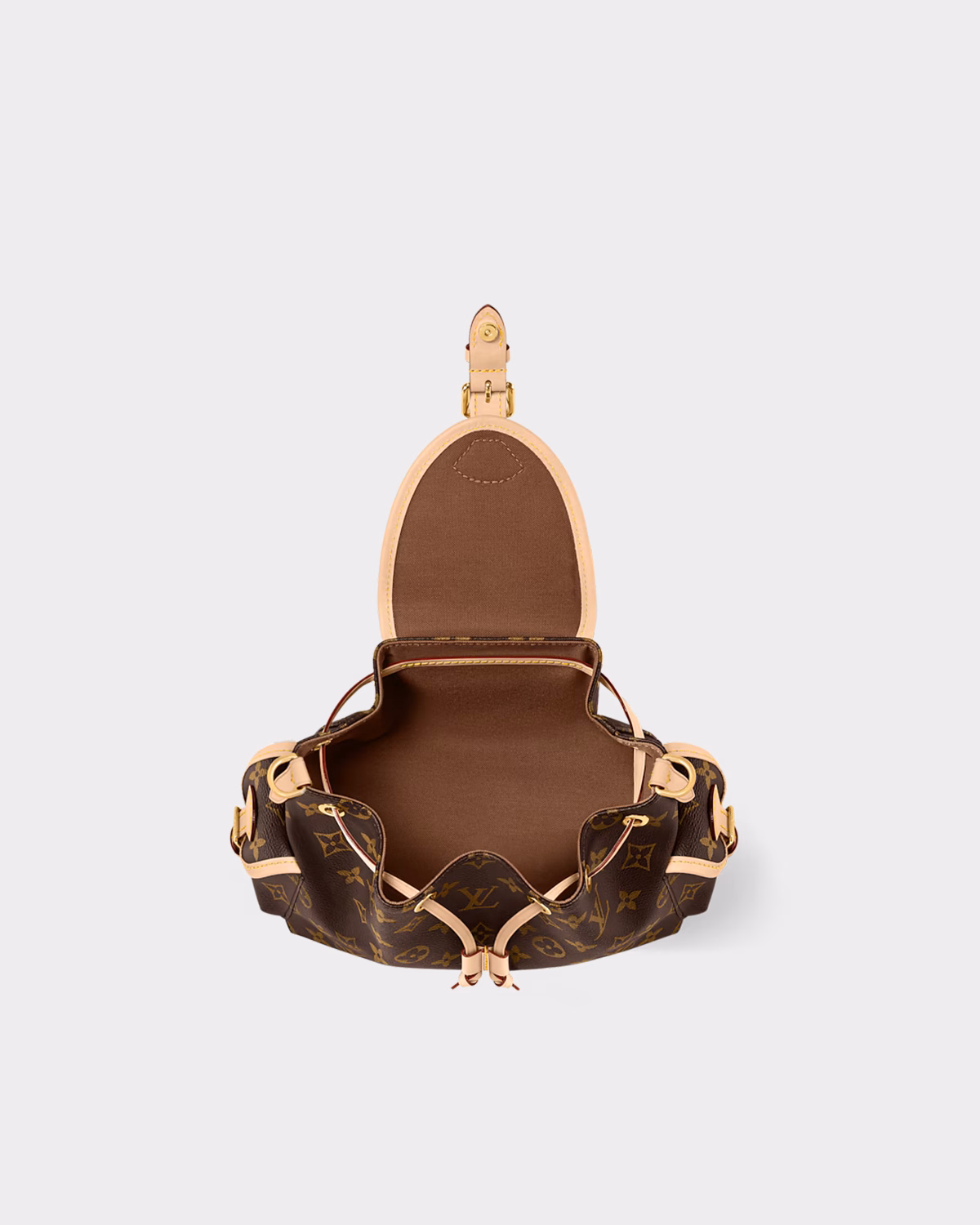 louis-vuitton-odyssee--M25085_PM2_Front view5