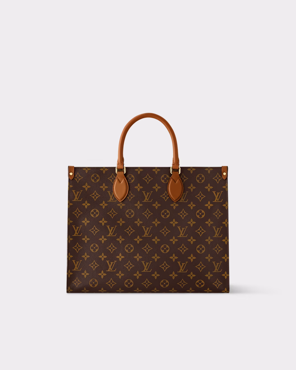 louis-vuitton-onthego-organizer--M14235_PM1_Back view