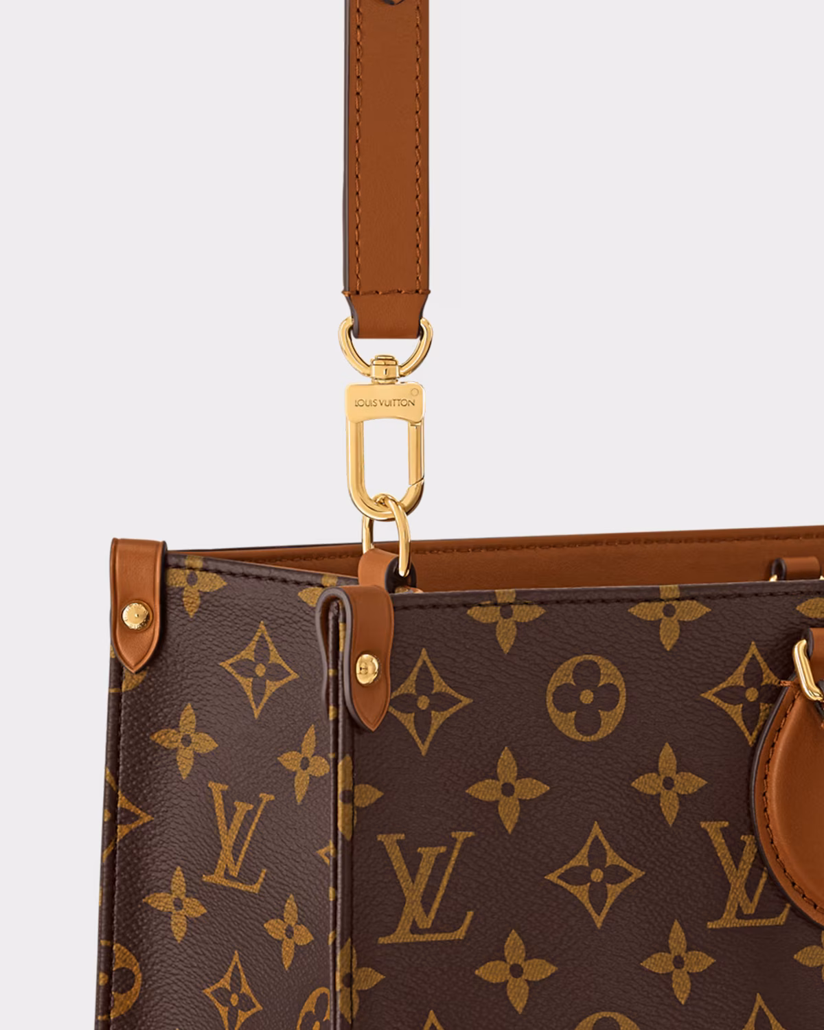 louis-vuitton-onthego-organizer--M14235_PM1_Closeup view