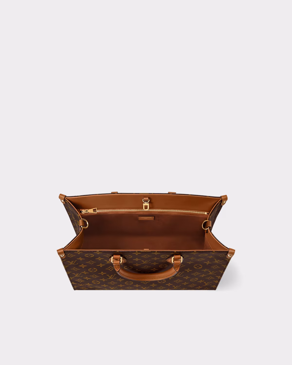 louis-vuitton-onthego-organizer--M14235_PM1_Interior view