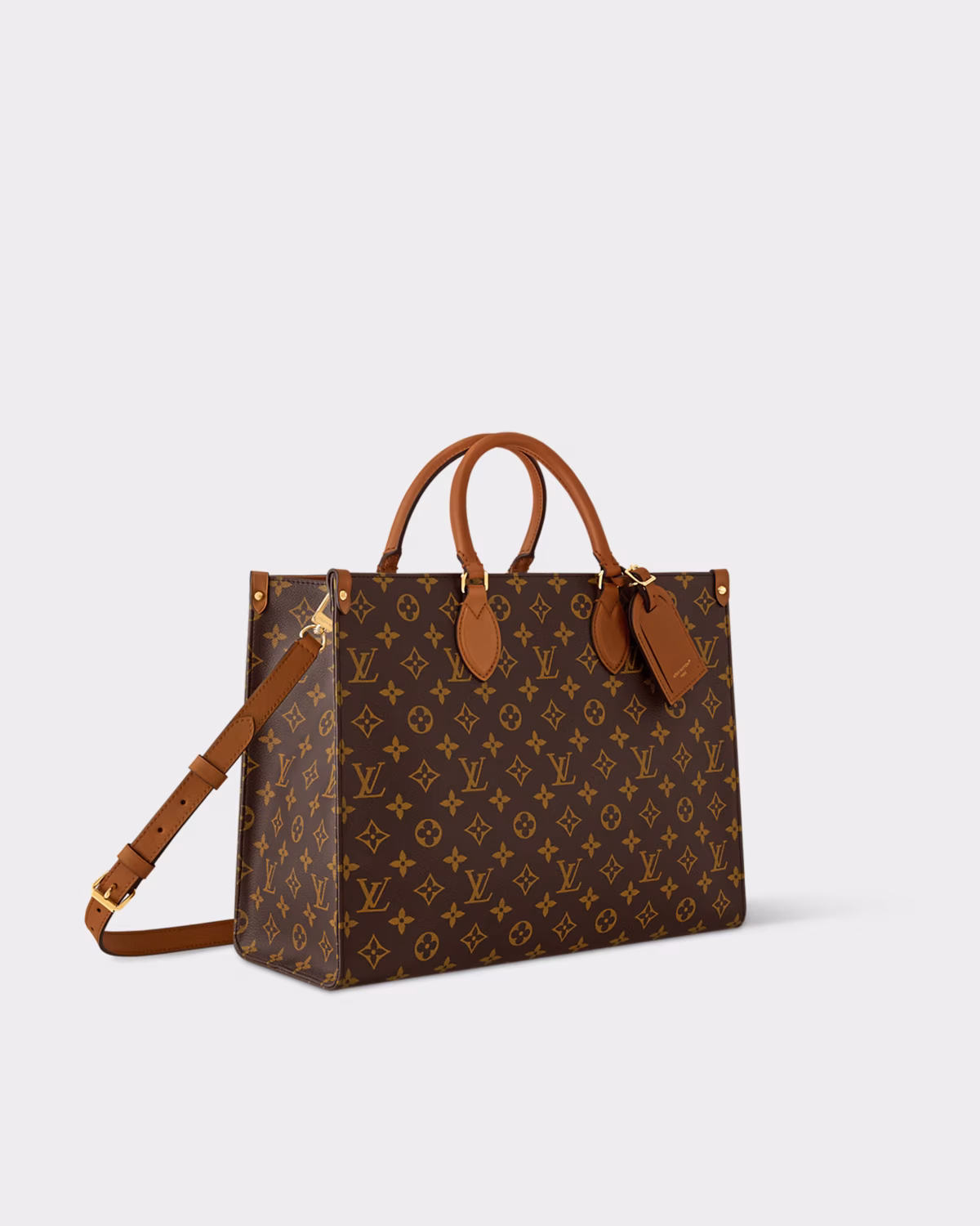 louis-vuitton-onthego-organizer--M14235_PM1_Side view