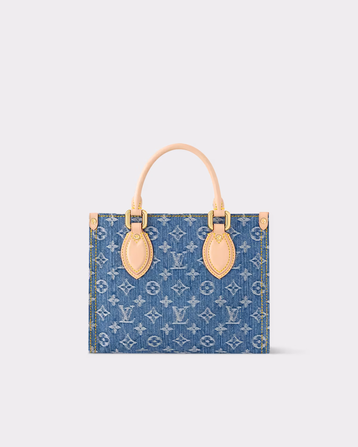 louis-vuitton-onthego-pm--M14633_PM1_Back view