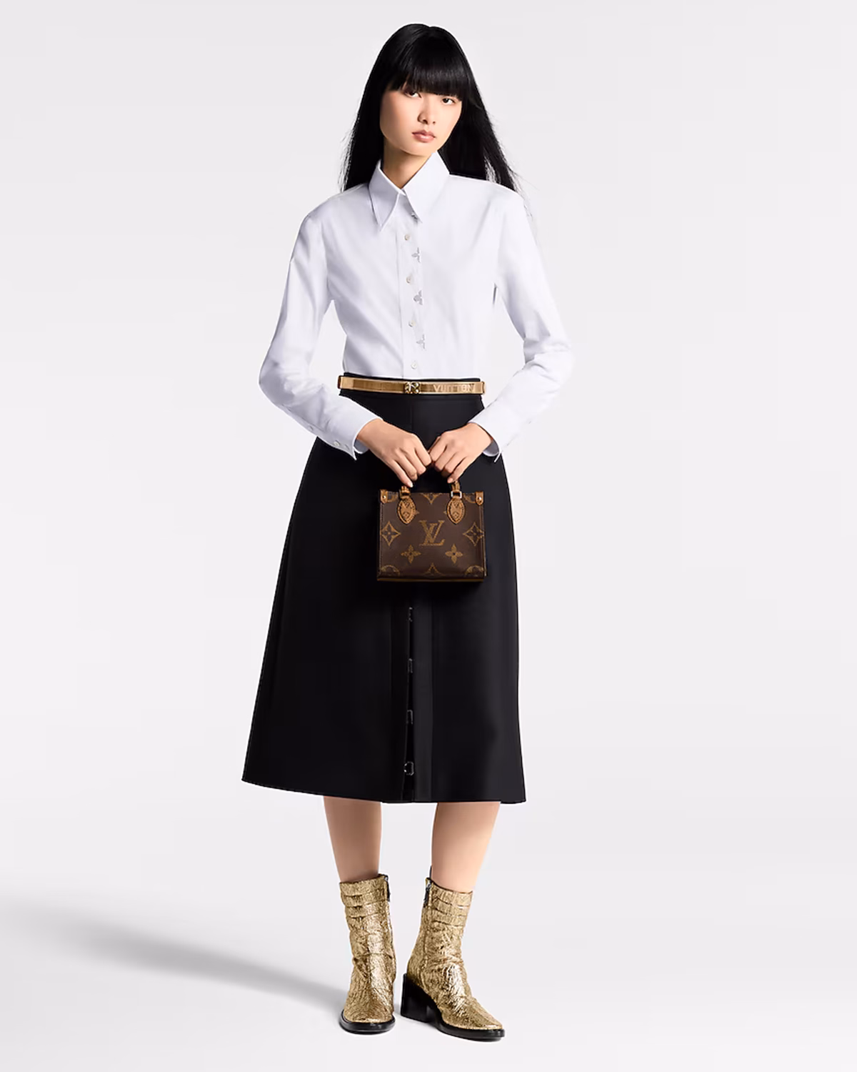 louis-vuitton-onthego-pm--M14633_PM1_Back view.png1