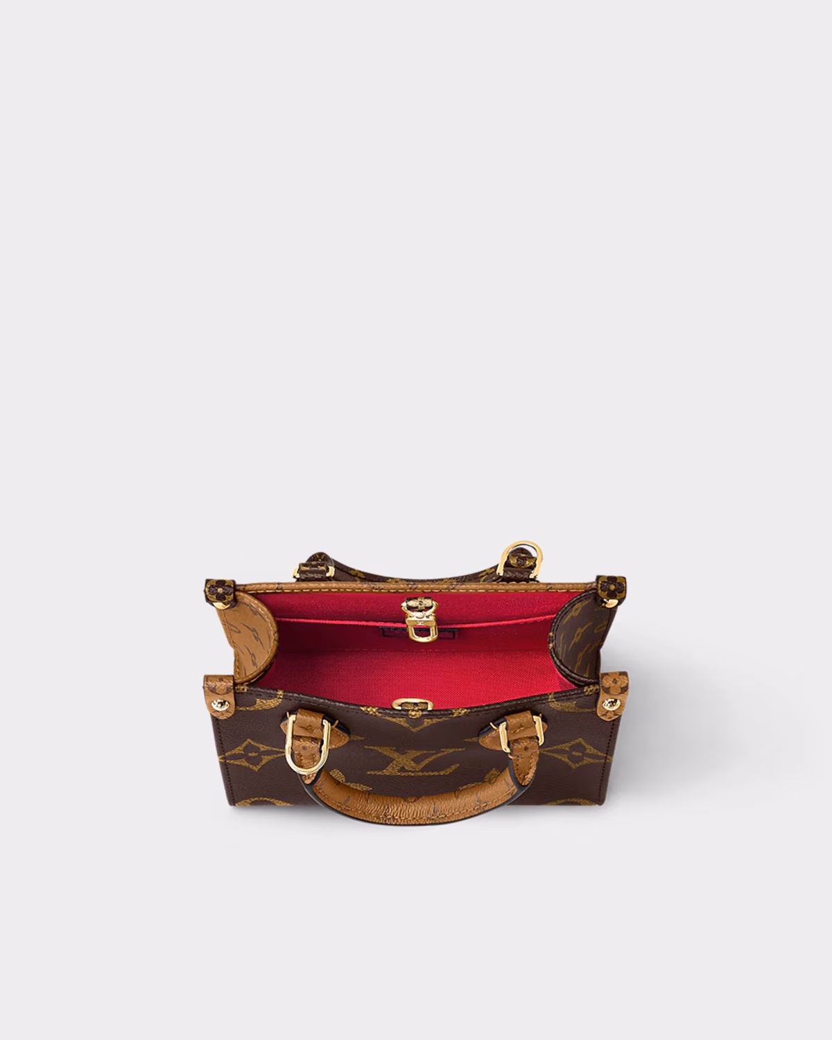 louis-vuitton-onthego-pm--M14633_PM1_Back view.png2