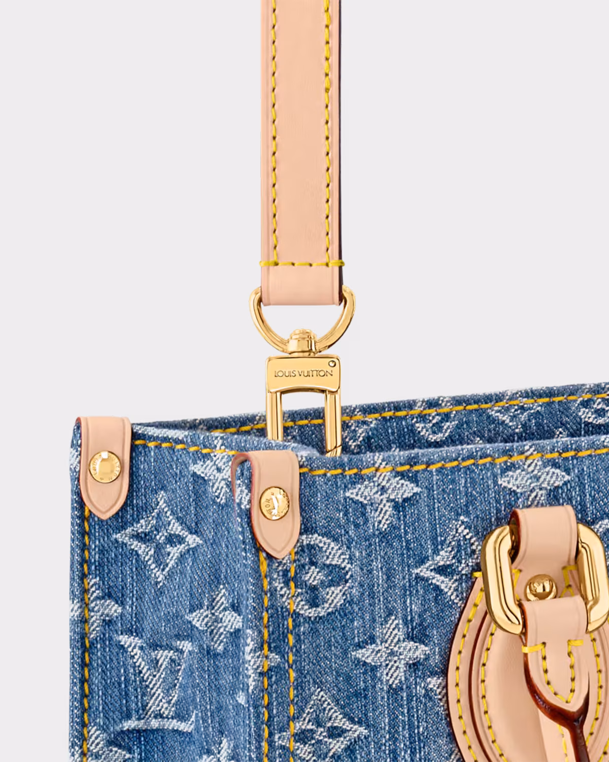 louis-vuitton-onthego-pm--M14633_PM1_Closeup view