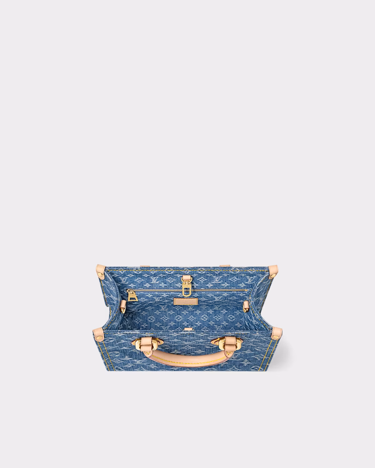 louis-vuitton-onthego-pm--M14633_PM1_Interior view