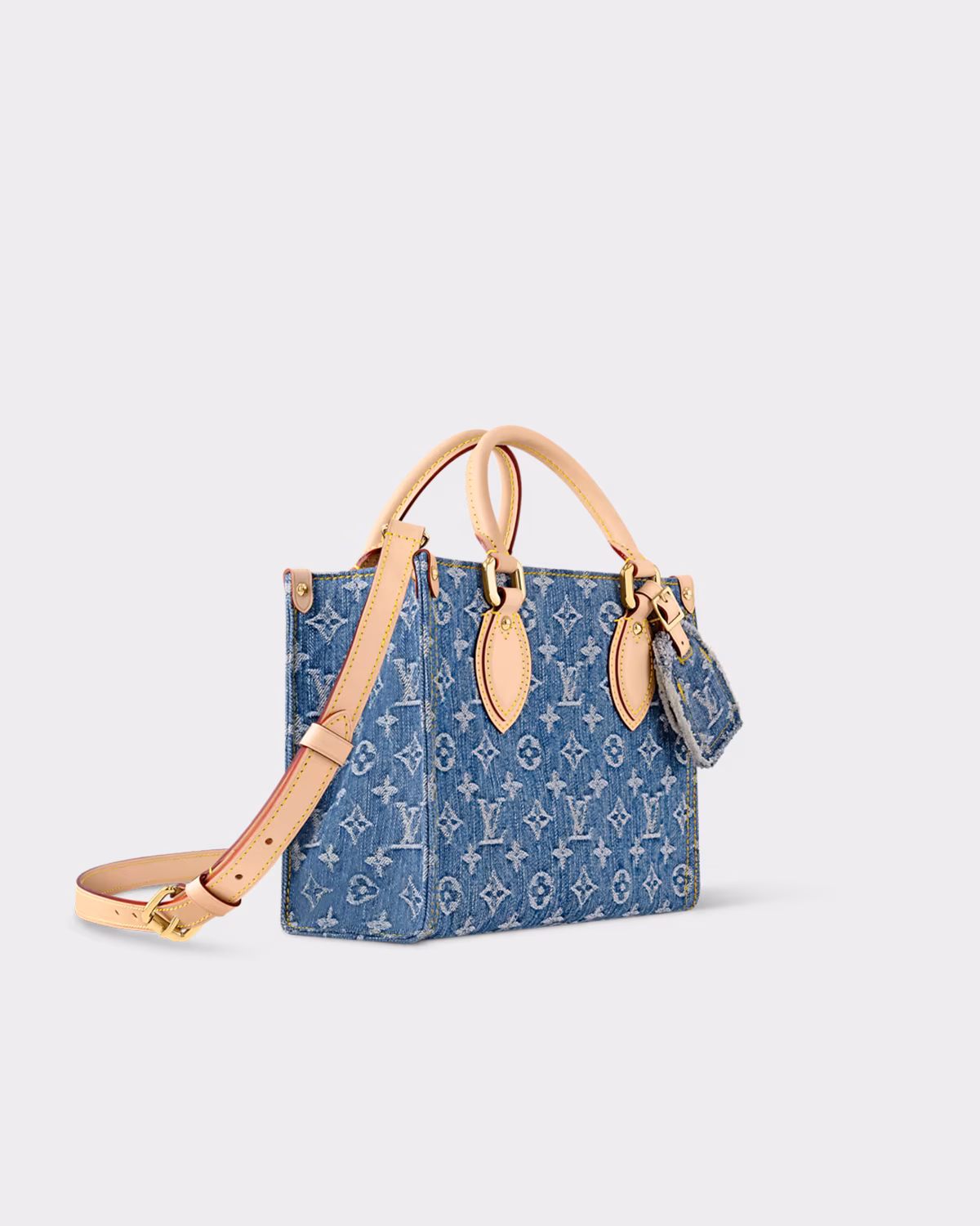 louis-vuitton-onthego-pm--M14633_PM1_Side view