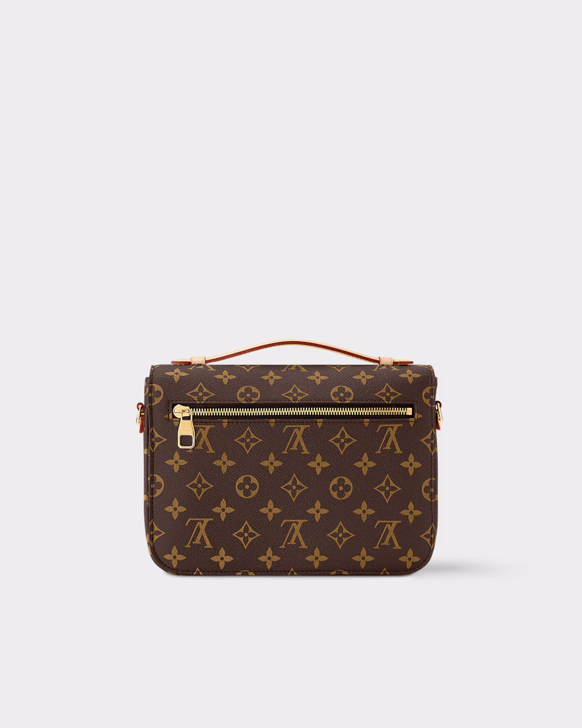 louis-vuitton-pochette-metis-bag--M44875_PM2_Front view1