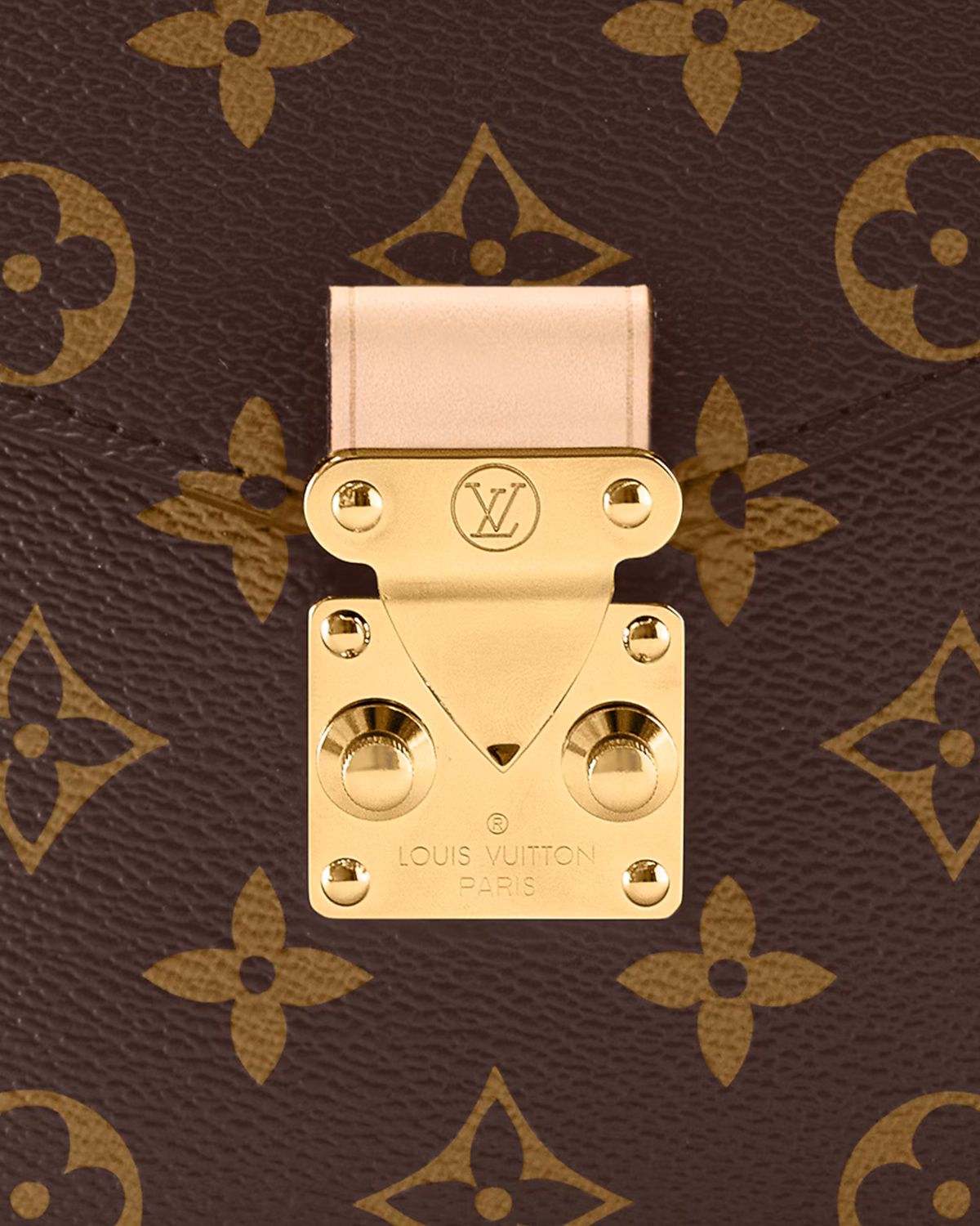 louis-vuitton-pochette-metis-bag--M44875_PM2_Front view3