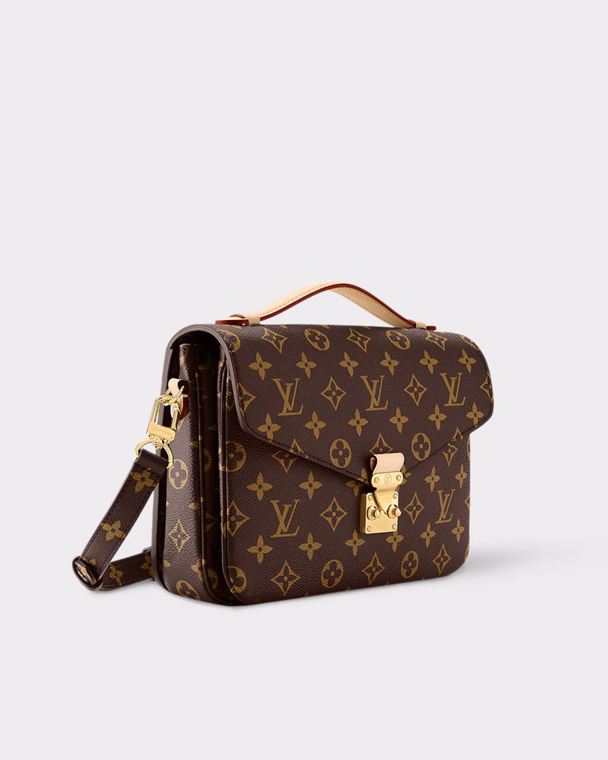 louis-vuitton-pochette-metis-bag--M44875_PM2_Front view4
