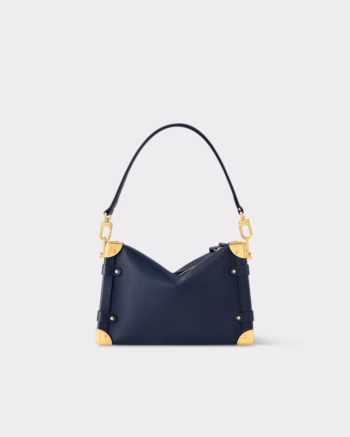louis-vuitton-side-trunk-mm--M15226_PM1_Back view