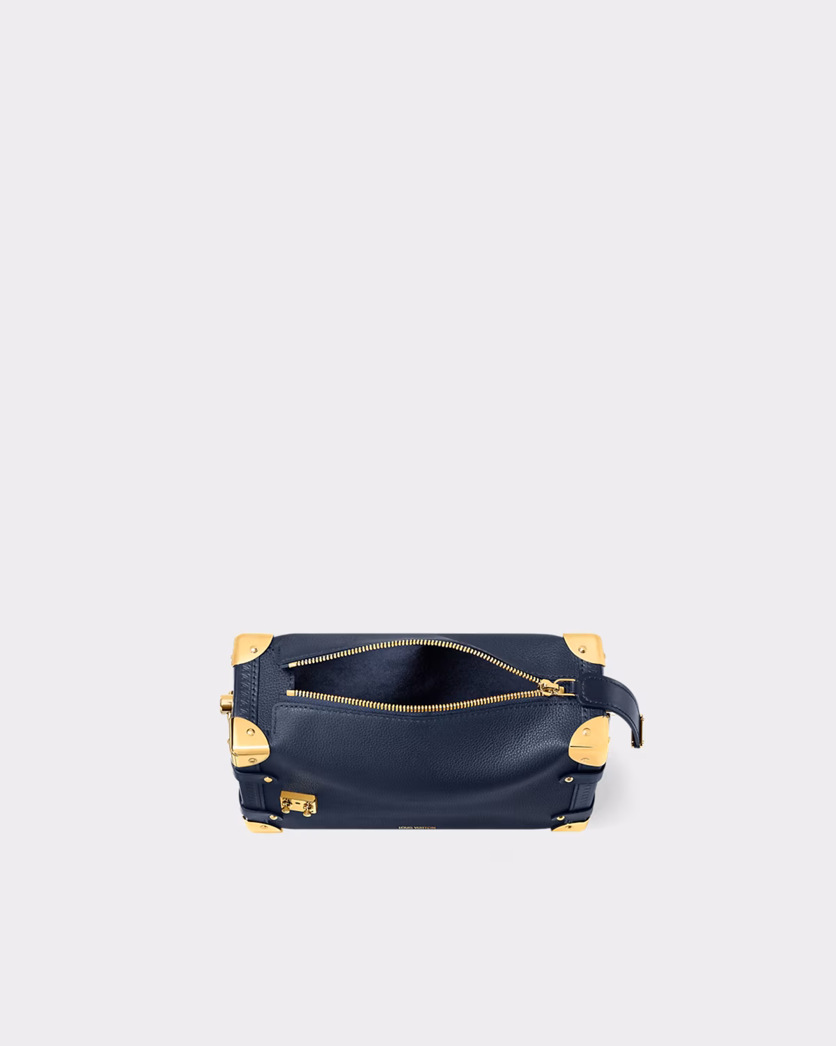 louis-vuitton-side-trunk-mm--M15226_PM1_Interior view