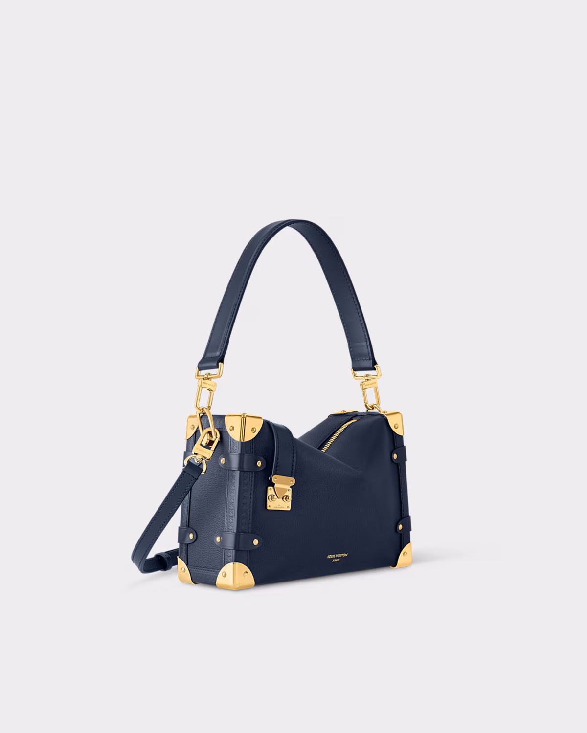 louis-vuitton-side-trunk-mm--M15226_PM1_Side view