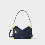 Side Trunk MM Fashion Leather - For Women | Louis Vuitton India