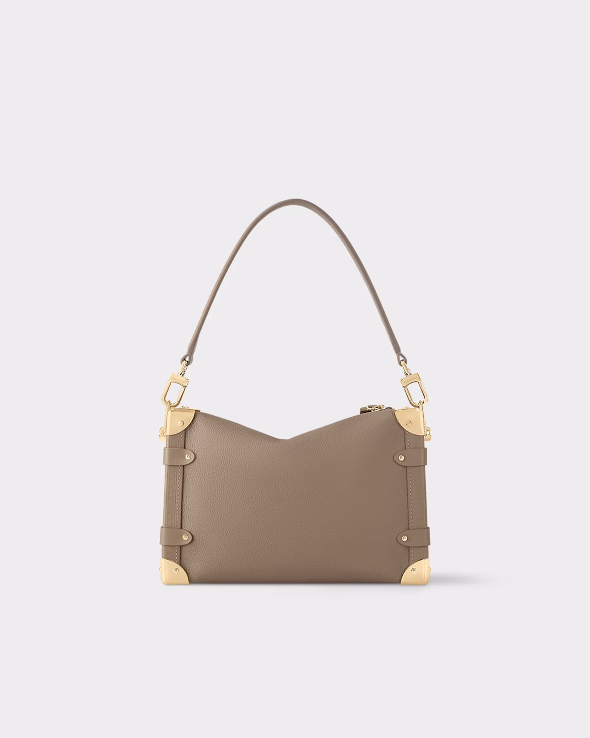 louis-vuitton-side-trunk-mm--M25072_PM1_Back view