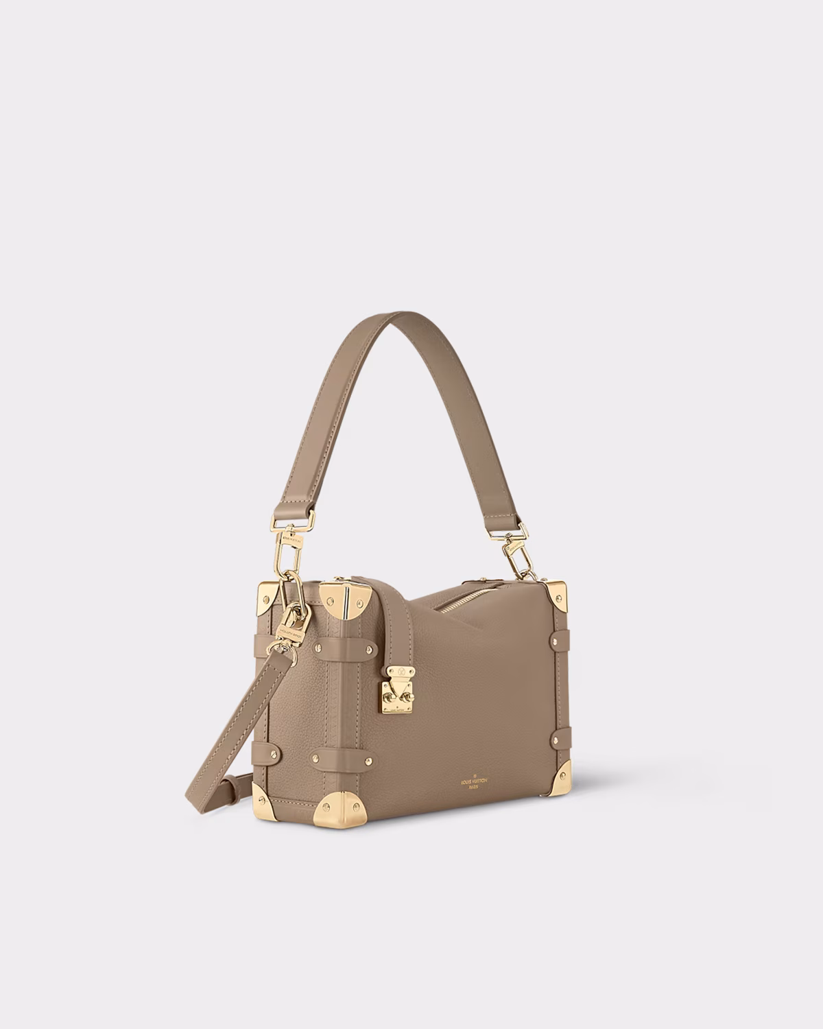 louis-vuitton-side-trunk-mm--M25072_PM1_Side view