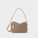 Side Trunk MM H27 - New - For Women | LOUIS VUITTON ®